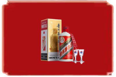 昆明东川区烟酒回收_副本.jpg